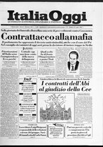 giornale/RAV0037039/1992/n. 165 del 25 luglio